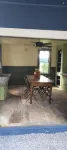 Historic Farmhouse with private river access to Juniata River - 3つ星