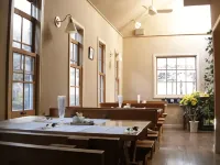 Ocean Cruise Inn Hotels in Chiisagata District