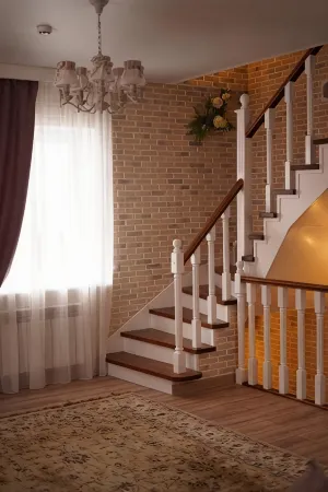 Lavanda Haus Guest House Отели рядом с достопримечательностью «Ивановский государственный историко-краеведческий музей»