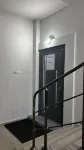 Mini-Otel Gostinitsa "ul. Tazi Gizzata 1v" Mini-Hotel - 小旅館