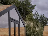 Fregat Hotel Hotels near Chasovaya Bashnya