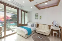 Ganghwado House Pension
