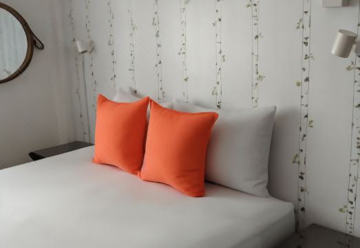 Hello Guest House Bukittinggi - Housity