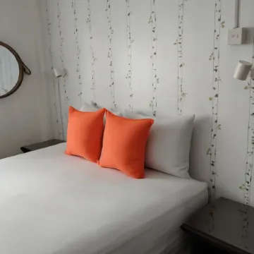 Hello Guest House Bukittinggi