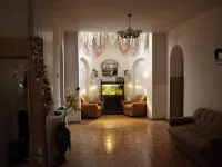 Orlinoye Gnezdo Mini-Hotel