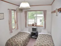 Pension Kamifusen