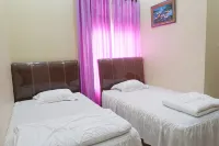 Buluran Guest House Syariah