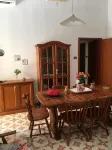 Casa Vicino Mare ( Sea Rocks Cottage) Hotels in Marina di Mancaversa