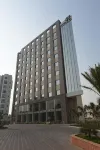 Hotel H - Sandhill Hotels Private Limited Hotels in Anand