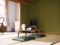 Hirando Ryokan Hotels in Katashina