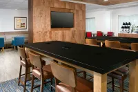 Holiday Inn Express & Suites Charlottesville - Ruckersville Hotels in Greene County