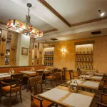 Abakan Hotels in Gorod Abakan