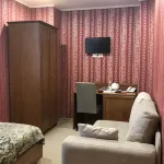 Happy Home (Хэппи Хоум)