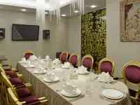 Gostinitsa Rossiya Hotels in Sovetsk