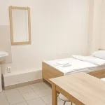 Smart Hotel Kdo Ufa Hotel 住宿飯店