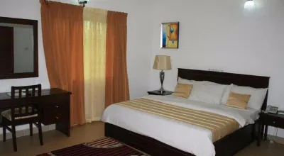 Princeville Hotels Отели в г. 