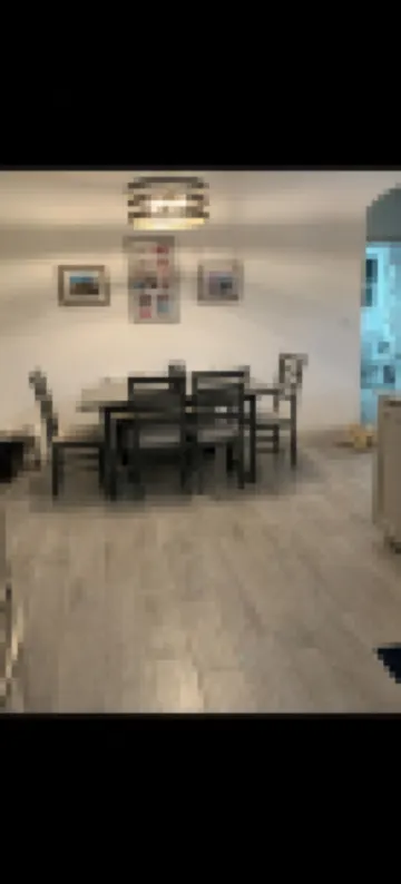 NEW 3-bedroom Home Short term Rental in Mohave Valley near golf courses. Hotels in Mohave Valley