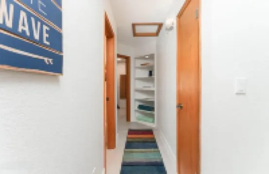 Spacious, Chill Pad/Home Near Sedona