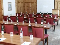 Crystal Hotel Superior