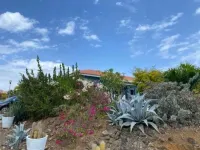 Sea bay viewNext to the mall and shopsNext to the sea