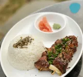 The Loft Executive Inn