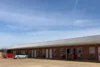 Ruleville Inn by OYO Hotels in Cleveland