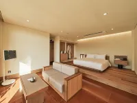 이제 경주 - 스파