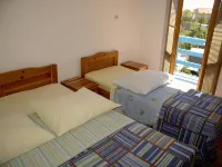 Pansion Ivan Hotels in Trpanj