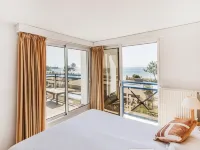 Hôtel Édenia - Spa Estime&Sens Hotels in Carnac