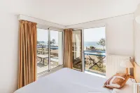 Hôtel Édenia - Spa Estime&Sens