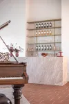 Herdade da Malhadinha Nova - Relais & Châteaux - 5 звезд