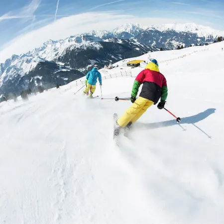 Awesome Apartment in Tirol w/