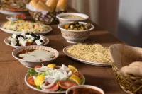 Comfort Hotel Các khách sạn ở Djibouti