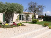 Poggio Leano Boutique Hotel Hotels in Scicli