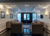 Faletti's Grand Naran