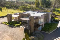 Posta Natural Hotels in Tandil