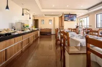 Plaza Suite Hotel Hotels in Taubate