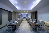 Golden Tulip Dammam Corniche Hotel Hotels in Dammam