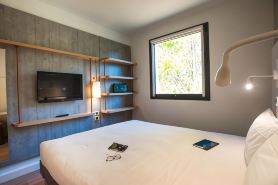 Ibis Budget Château-Thierry