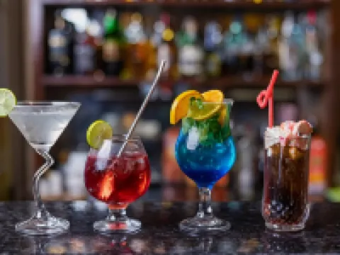 Hotel Verandah Hotels in Itahari