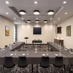 Microtel Inn & Suites by Wyndham Antigonish