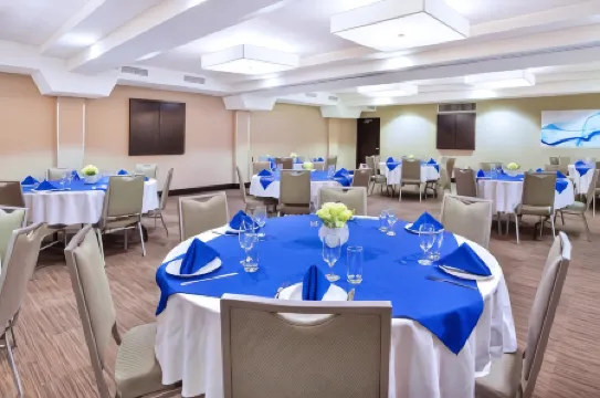 Holiday Inn Express SAULT STE MARIE by IHG