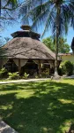Samara Beach Hotel