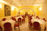 Hotel Don Carlo - 4 étoiles