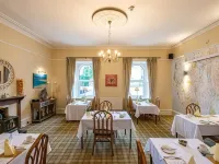 The Brantwood Hotel Hotels in Penrith