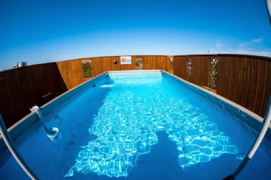 Best Lido Hotel Hotels in 