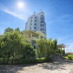 Viet Thai Hotel Hotel a 