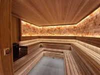 The Maxim Hotel Auckland - Spa
