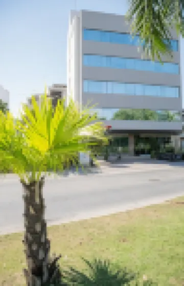 Vallarta Live Hotel Hotels in Cerro