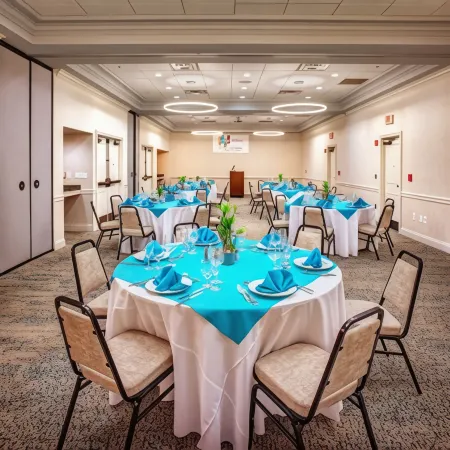 EVEN Hotel SARASOTA-LAKEWOOD RANCH by IHG